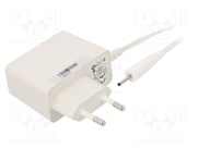 POSC05200A-0723-WH