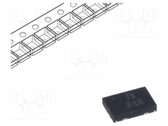 AP9211SA-AL-HAC-7