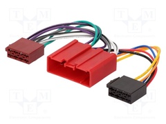 ZRS-AS-21B
