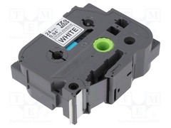 TZE-S251