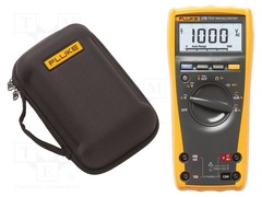 FLUKE 179EGFID/C11XT