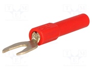 RDA-S4-W4-R