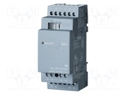6ED1055-1CB00-0BA2