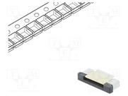 DS1020-09-12VBT1A-R