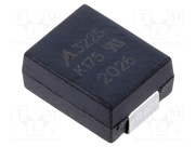 B72650M0171K072
