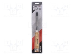 YT-6243