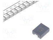 B72660M0350K072