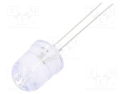 OSB5SSA131A