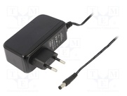 CLW-3612-W2E-ER
