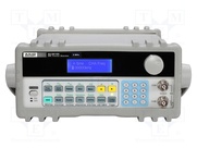AX-DG105