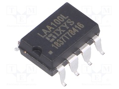 LAA100LS