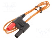 FLUKE 80BK