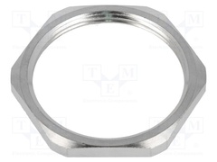 93600-0096 7000.6955.0