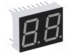 LDD056AUE-101-02
