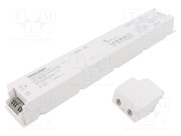 LCA 150W 24V ONE4ALL SC PRE