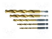 HT6D180
