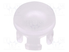FIX-LEM-123