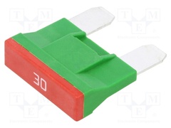 ANX58-UL-30A
