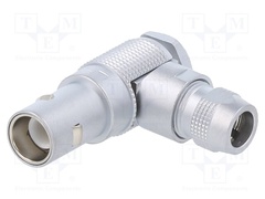 FLC.0S.250.CTAC44