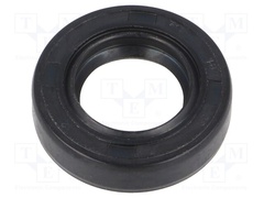03-016.00X028.0X7 SIMERING AO TC NBR