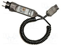 WS-01