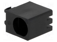 FIX-LEK-506