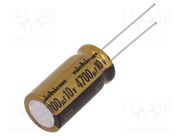 UFW1A472MHD