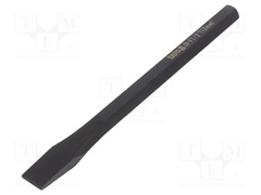 YT-47148