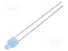 LL-204BD2L-B4-2B