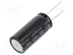 UVY2C471MHD