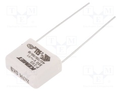P295BL272M500A