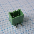 2EDGRC-5.08-02P-14-00AH