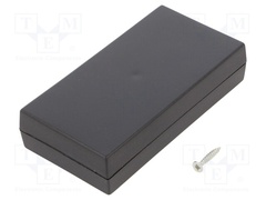 Z7B ABS