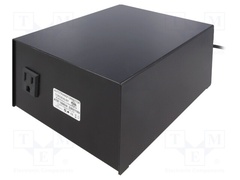 ATST1500-230V/115V-002