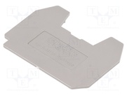 D-MT 1,5-QUATTRO - 3002982