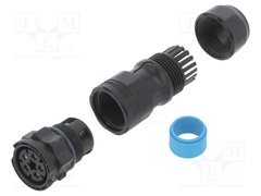 DC-05BMFB-QL8LPP