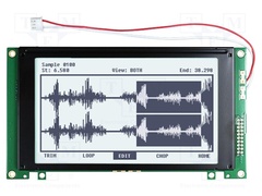 NHD-240128WG-ATFH-VZ#