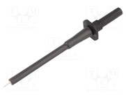 SPS 2710 NI / SW