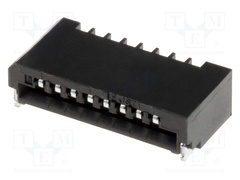 08FMN-SMT-A-TF (LF)(SN)