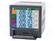 ND45 1011M000