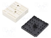 SKIIP 24NAB126V1 25230070