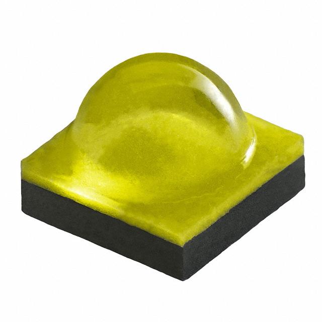 XBDGRN-00-0000-000000D01