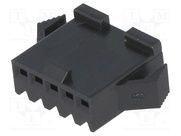 NPPW-05