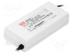 PCD-40-500B