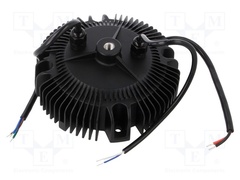 HBGC-300-L-AB