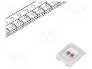 RF-OURI35TS-EK-2T