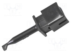 BU-00201-0