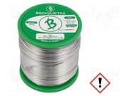 ECO1 B2.1 0,7MM 500G