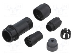 PXP4011/10S/3540