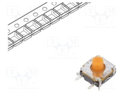 KSC441 V2 70SH SP DELTA LFS